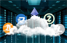 Cloud Mining: What Should You Know to Start Earning?