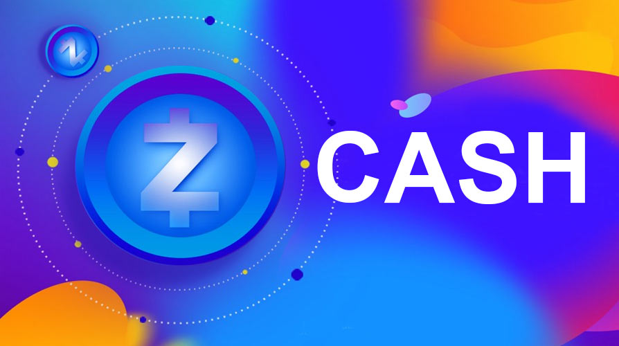 Review of Zcash Cryptocurrency
